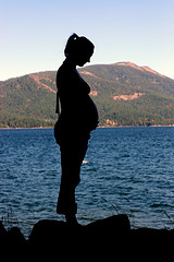23andme lanza un servicio para embarazadas